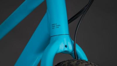 Cube Numove 200 Disc pacificblue'n'steelblue Gr&ouml;&szlig;e: 20" Produktbild 5