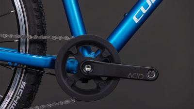 Cube Numove 240 topasblue'n'nebula Gr&ouml;&szlig;e: 24" Produktbild 4