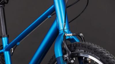 Cube Numove 240 topasblue'n'nebula Gr&ouml;&szlig;e: 24" Produktbild 5