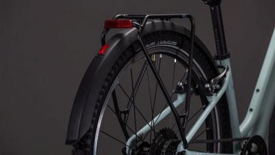 Cube Aruba 240 aloegreen'n'white Gr&ouml;&szlig;e: 24" Produktbild 3