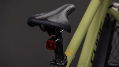 Cube Acid 200 FE lightolive'n'orange Gr&ouml;&szlig;e: 20" Produktbild 3