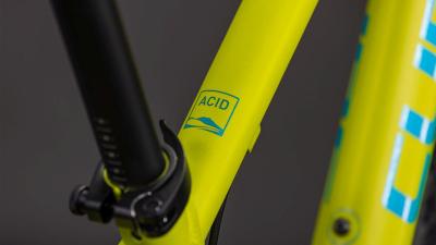 Cube Acid 240 Disc lizard'n'blue Gr&ouml;&szlig;e: 24" Produktbild 2