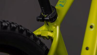 Cube Acid 260 Disc lizard'n'blue Gr&ouml;&szlig;e: 26" Produktbild 3