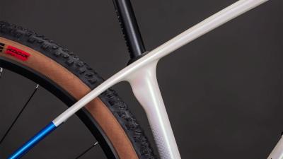 Cube Phenix C:62 Rookie SLX teamline Gr&ouml;&szlig;e: XS Produktbild 3