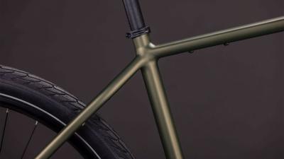 Cube Editor ONE reedgreen'n'black Gr&ouml;&szlig;e: 54 cm Produktbild 4