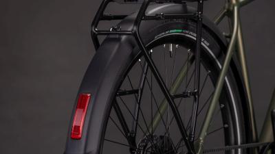 Cube Editor ONE FE reedgreen'n'black Gr&ouml;&szlig;e: 62 cm Produktbild 2