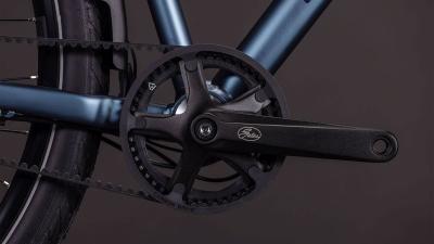 Cube Editor Pro FE mineralblue'n'chrome Gr&ouml;&szlig;e: 62 cm Produktbild 3