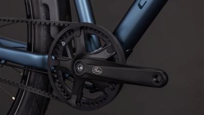 Cube Editor Pro FE mineralblue'n'chrome Gr&ouml;&szlig;e: Trapeze 54 cm Produktbild 3