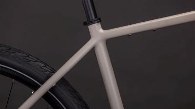 Cube Editor Pro oatgrey'n'grey Gr&ouml;&szlig;e: 58 cm Produktbild 3