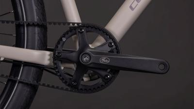 Cube Editor Pro oatgrey'n'grey Gr&ouml;&szlig;e: 58 cm Produktbild 4