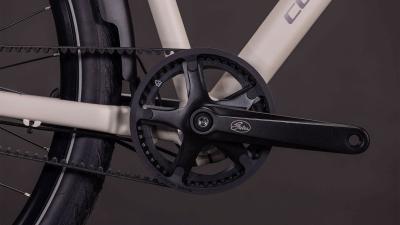 Cube Editor Pro FE oatgrey'n'grey Gr&ouml;&szlig;e: 62 cm Produktbild 3