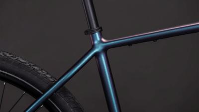 Cube Editor SLX ammolite'n'reflex Gr&ouml;&szlig;e: 50 cm Produktbild 3