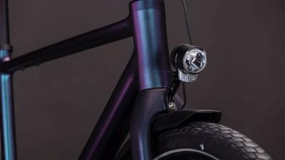 Cube Editor SLX FE ammolite'n'reflex Gr&ouml;&szlig;e: 58 cm Produktbild 4