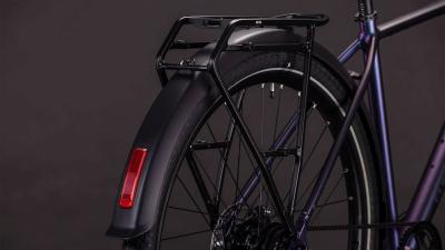 Cube Editor SLX FE ammolite'n'reflex Gr&ouml;&szlig;e: 62 cm Produktbild 2