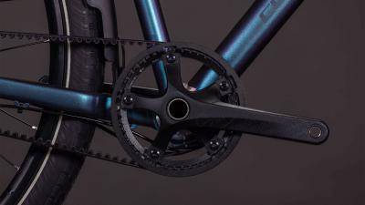 Cube Editor SLX FE ammolite'n'reflex Gr&ouml;&szlig;e: 62 cm Produktbild 3