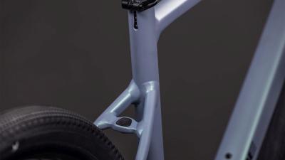 Cube Nulane ONE greysage'n'black Gr&ouml;&szlig;e: 56 cm Produktbild 2