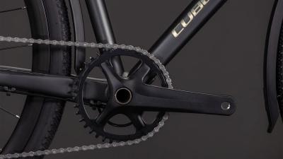 Cube Nulane Pro FE grey'n'chrome Gr&ouml;&szlig;e: 50 cm Produktbild 3