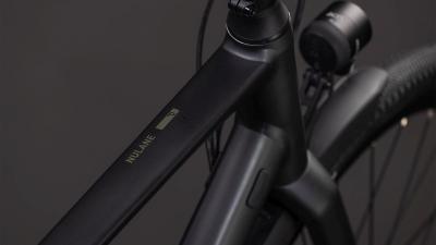 Cube Nulane Pro FE grey'n'chrome Gr&ouml;&szlig;e: 62 cm Produktbild 1