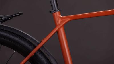 Cube Nulane Race FE amber'n'black Gr&ouml;&szlig;e: 50 cm Produktbild 4