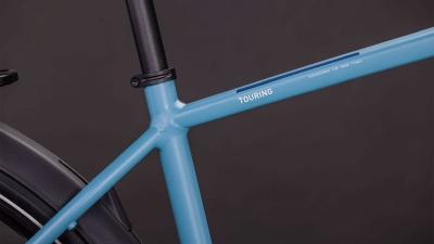 Cube Touring ONE bluebird'n'grey Gr&ouml;&szlig;e: 50 cm Produktbild 3