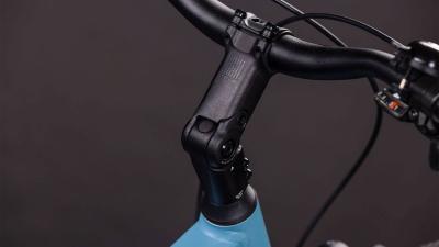 Cube Touring ONE bluebird'n'grey Gr&ouml;&szlig;e: 54 cm Produktbild 2