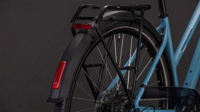 Cube Touring ONE bluebird'n'grey Gr&ouml;&szlig;e: Trapeze 46 cm Produktbild 3