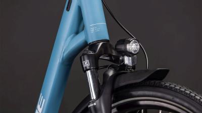 Cube Touring ONE bluebird'n'grey Gr&ouml;&szlig;e: Easy Entry 50 cm Produktbild 5