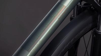 Cube Kathmandu ONE sagebrushgreen'n'green Gr&ouml;&szlig;e: 50 cm Produktbild 2