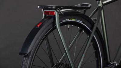 Cube Kathmandu ONE sagebrushgreen'n'green Gr&ouml;&szlig;e: 62 cm Produktbild 4