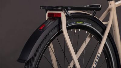 Cube Kathmandu ONE oatgrey'n'grey Gr&ouml;&szlig;e: 46 cm Produktbild 3