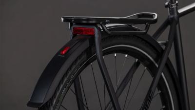 Cube Kathmandu Pro coal'n'black Gr&ouml;&szlig;e: 58 cm Produktbild 3