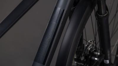 Cube Kathmandu Pro coal'n'black Gr&ouml;&szlig;e: 62 cm Produktbild 2