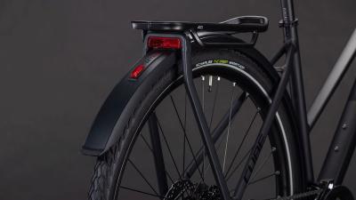 Cube Kathmandu Pro coal'n'black Gr&ouml;&szlig;e: Trapeze 46 cm Produktbild 4