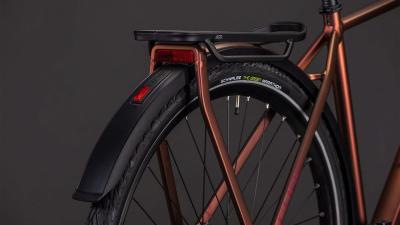 Cube Kathmandu Pro sunglow'n'prizm Gr&ouml;&szlig;e: 46 cm Produktbild 3