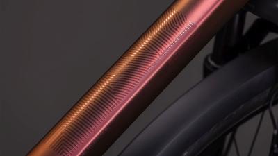 Cube Kathmandu Pro sunglow'n'prizm Gr&ouml;&szlig;e: 58 cm Produktbild 2