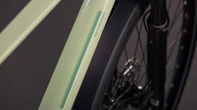 Cube Kathmandu EXC pea'n'grey Gr&ouml;&szlig;e: 50 cm Produktbild 2