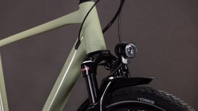 Cube Kathmandu EXC pea'n'grey Gr&ouml;&szlig;e: 50 cm Produktbild 5