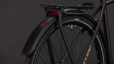 Cube Kathmandu SLX solareclipse'n'gold Gr&ouml;&szlig;e: 58 cm Produktbild 3