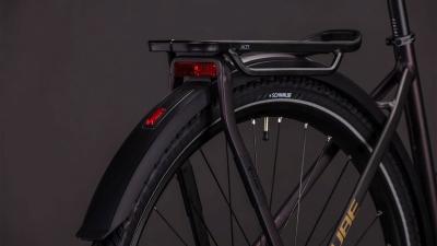 Cube Kathmandu SLX solareclipse'n'gold Gr&ouml;&szlig;e: Trapeze 50 cm Produktbild 3