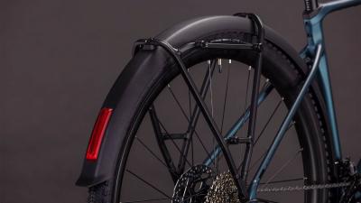 Cube Nuroad Race FE royalgreen'n'black Gr&ouml;&szlig;e: XXL Produktbild 2