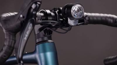 Cube Nuroad Race FE royalgreen'n'black Gr&ouml;&szlig;e: XXL Produktbild 4