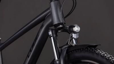 Cube Aim Pro FE slateblack'n'black Gr&ouml;&szlig;e: S Produktbild 4