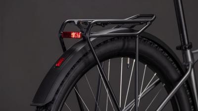 Cube Aim Pro FE slateblack'n'black Gr&ouml;&szlig;e: XL Produktbild 2