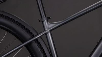 Cube Aim Pro FE slateblack'n'black Gr&ouml;&szlig;e: XXL Produktbild 3