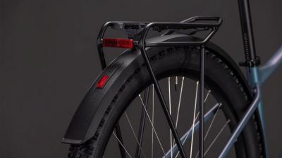 Cube Aim Pro FE smaragdgrey'n'prism Gr&ouml;&szlig;e: M Produktbild 3