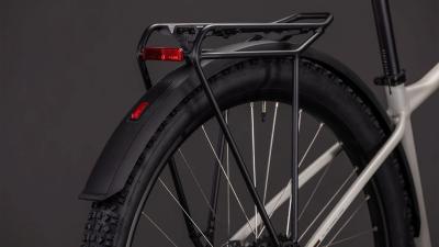 Cube Aim Pro FE greige'n'titan Gr&ouml;&szlig;e: L Produktbild 3