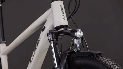 Cube Aim Pro FE greige'n'titan Gr&ouml;&szlig;e: XL Produktbild 4