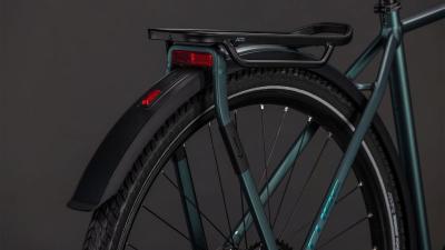 Cube Kathmandu SLT duskwood'n'goblin Gr&ouml;&szlig;e: 50 cm Produktbild 2