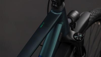 Cube Kathmandu SLT duskwood'n'goblin Gr&ouml;&szlig;e: 58 cm Produktbild 1