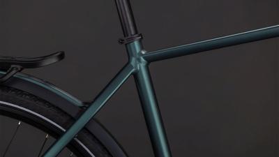 Cube Kathmandu SLT duskwood'n'goblin Gr&ouml;&szlig;e: 62 cm Produktbild 3